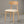 Linden Minimalist Wood Dining Chair - Staunton and Henry