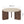 Maru Round Travertine Coffee Table - Staunton and Henry