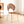 Halo Bauhaus Dining Chair - Staunton and Henry