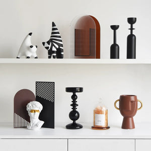https://img.alicdn.com/imgextra/i4/390568363/O1CN017oOGkX2BeJ94oswPG_!!0-item_pic.jpg