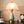 Jade Green Vintage Art Deco Table Lamp - Staunton and Henry