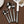 Caprice Vintage French Stainless Steel Cutlery Set - Staunton and Henry