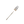 https://img.alicdn.com/bao/uploaded/i2/672946987/O1CN0188s2IA21U5uS6XwUH_!!672946987.png
