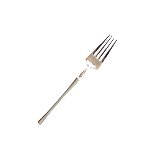 https://img.alicdn.com/bao/uploaded/i2/672946987/O1CN0188s2IA21U5uS6XwUH_!!672946987.png