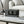 Aden Retro Minimalist Flip Clock - Staunton and Henry