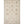 Ultra-Thin Machine Woven Area Rug