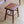 Haru Japandi Solid Wood Stool
