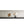 Bella Mid-Century Modern Ornament Collection - Staunton and Henry