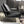 Soren Modern Leather Lounge Chair - Staunton and Henry