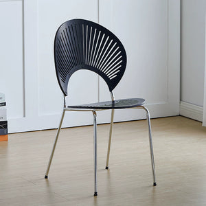 Halo Bauhaus Dining Chair