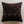 Siena Brown Textured Cushion Cover Collection - Staunton and Henry