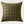 Harrington Plaid Cushion Cover - Staunton and Henry