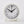 Arlo Minimalist Nordic Analog Alarm Clock - Staunton and Henry