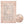 Vintage American Style Living Room Area Rug