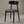 Linden Minimalist Wood Dining Chair - Staunton and Henry