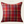 Harrington Plaid Cushion Cover - Staunton and Henry