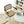 Breuer Mid-Century Rattan Dining Chair - Staunton and Henry