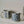 Kyoto Blue and White Ceramic Mugs - Set of 4