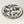 Hand-Painted Stoneware Breakfast Plate 21cm Underglaze Ceramic Dinner Dish - Staunton and Henry