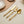 Elegance Gold European Cutlery Set - Staunton and Henry