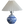 https://img.alicdn.com/imgextra/i4/70875278/O1CN01AQJSoB1orNNZfXqwN_!!70875278.png