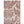 Rufus Vintage Brick Red Wool Area Rug - Staunton and Henry
