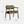 Asher Solid Wood Dining Chair - Staunton and Henry