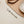 Elegance Silver European Cutlery Set - Staunton and Henry