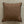 Siena Brown Textured Cushion Cover Collection - Staunton and Henry