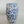 Tang Blue and White Ceramic Garden Stool - Staunton and Henry