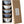 Kaito Retro Japanese Rice Bowl Set - Staunton and Henry