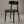 Linden Minimalist Wood Dining Chair - Staunton and Henry