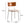 Etienne Fabric and Wood Bistro Dining Chair - Staunton and Henry