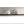 Bella Mid-Century Modern Ornament Collection - Staunton and Henry