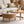 Anna Nordic Wood and Stone Coffee Table - Staunton and Henry