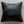 Siena Brown Textured Cushion Cover Collection - Staunton and Henry