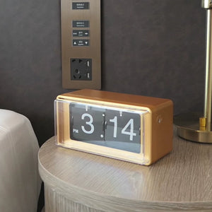 https://img.alicdn.com/bao/uploaded/i4/2206674555850/O1CN01DgoK3R1t5LjYrHc0E_!!0-item_pic.jpg