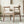 Asher Solid Wood Dining Chair - Staunton and Henry
