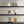 Bella Mid-Century Modern Ornament Collection - Staunton and Henry