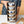 Kaito Retro Japanese Rice Bowl Set - Staunton and Henry