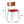 Etienne Fabric and Wood Bistro Dining Chair - Staunton and Henry