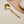 Elegance Gold European Cutlery Set - Staunton and Henry