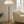 Flora Stem Retro Floor Lamp - Staunton and Henry