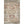 Ultra-Thin Machine Woven Area Rug