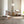 Takumi Japandi Wood Lounge Chair - Staunton and Henry