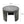 Kairo Mother of Pearl Inlay Side Table - Staunton and Henry