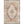 Ultra-Thin Machine Woven Area Rug
