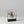 Kensington Modern Vintage Desk Clock - Staunton and Henry