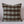 Harrington Plaid Cushion Cover - Staunton and Henry