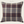 Harrington Plaid Cushion Cover - Staunton and Henry